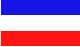 Yugoslavia