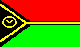 Vanuatu