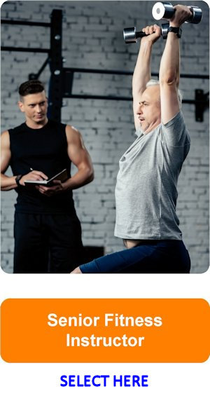 Personal Trainer Certification Online - IFA